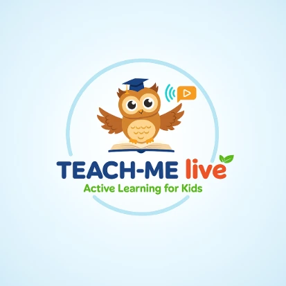 TEACH-ME live